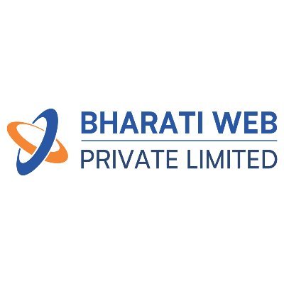 Bharati Web Pvt. Ltd. is a uniquely competent, professional and creative IT company