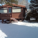 Kay Wilkinson - @CabinFever555 - Twitter