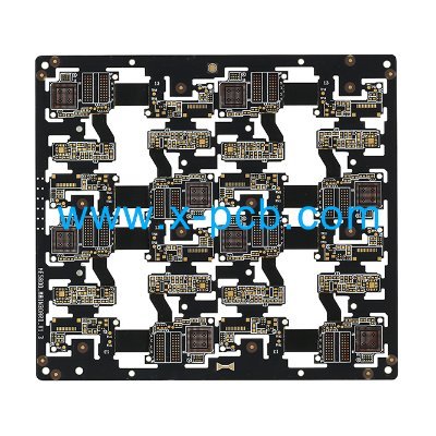 Fabricate 2-56 layers Rigid Flex PCB, Flexible PCB, Rigid PCB and ELIC HDI board

E-mail:xpcb07@x-pcb.com
Wechat: 15625573005