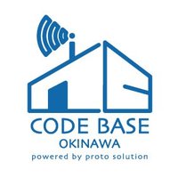CODE BASE OKINAWA (@codebase098) 's Twitter Profile