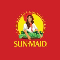 Sun-Maid(@Sun_Maid) 's Twitter Profile Photo