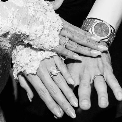 94_ledys's profile picture. BELIEBER❤️  23.03.2017❤️ Chile🇨🇱