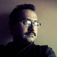 Rishi Dev (@rishidevarch) 's Twitter Profile Photo Rishi Dev (@rishidevarch) 's Twitter Profile Photo