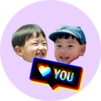 โจคยูตึ่งโป๊ะรักม้าชี ♥︎ (@nirawhhaf) 's Twitter Profile Photo โจคยูตึ่งโป๊ะรักม้าชี ♥︎ (@nirawhhaf) 's Twitter Profile Photo
