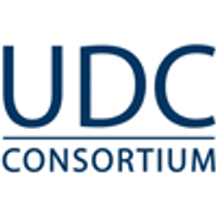 UDC Consortium (@udcc) 's Twitter Profile