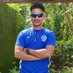 Jayesh Billawa (@jaayy_rulz) Twitter profile photo Jayesh Billawa (@jaayy_rulz) Twitter profile photo