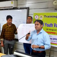 Ajay Kumar Patel (@ajaykpatel04) 's Twitter Profile