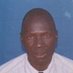 Apostle/Dr. Justus Amos (@shirlycentre) Twitter profile photo Apostle/Dr. Justus Amos (@shirlycentre) Twitter profile photo