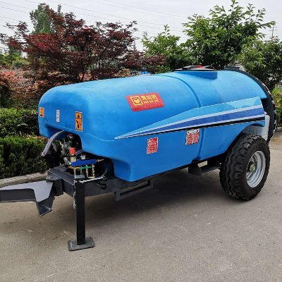 GYingbing's profile picture. 