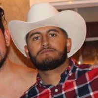 Compa Moreno (@geolb1) 's Twitter Profile