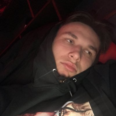 ripgolbityr's profile picture. 