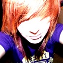 Vanessa Giles - @Pinoshio - Twitter