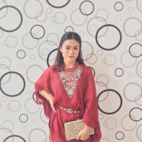 AndhinyPakata (@andhiny_pakata) 's Twitter Profile