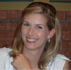 sloanezone's profile picture. Wife to Jason. Mom to 4 crazy, beautiful kiddos. Lover of sleep and food. Attorney and counselor at law.