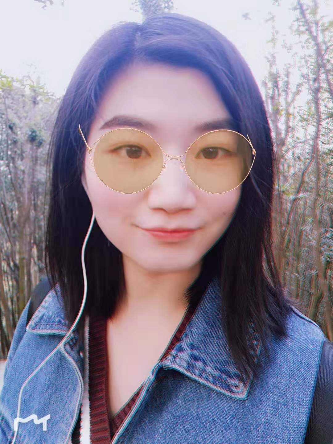 DE and UK Free Products
Follow me and you will get free products from Amazon!
Welcome to PM/DM
Working email: yezhi8841@gmail.com
Ins: need_producttest_germany