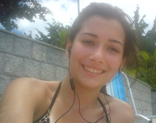 Picture