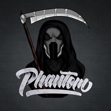 Phantom Clan | OCE | Competitive Console #phantomsauce