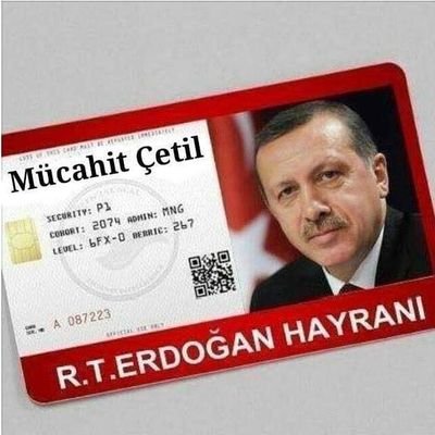 🦂 Mücahit 🦅🇹🇷🐺🕋🍎