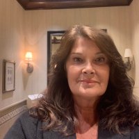 Lisa R ☮️🌻 (@lisar_2017) 's Twitter Profile