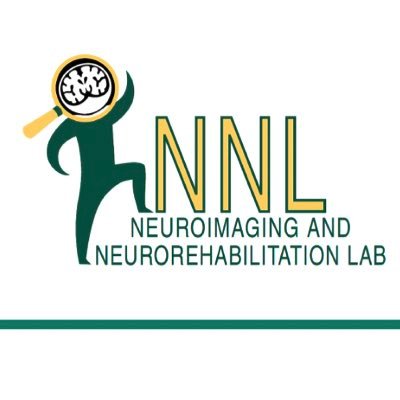 Directed by Nora Fritz. We study how changes in #cognition impact #mobility to improve #neurorehabilitation for people with neurodegenerative diseases.