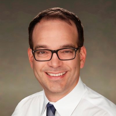 Malignant hematology and hematopoietic stem cell transplantation, Al Amyloidosis, WM, Multiple Myeloma, Lymphoma, Immunoreconstitution, tweets are my own