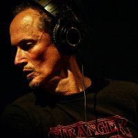 Perfect Stranger / Yuli Fershtat (@perfectblt) 's Twitter Profile