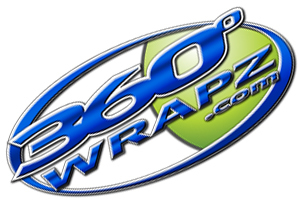 Full service Brand Identity firm specializing in Multi-Surface Marketing!