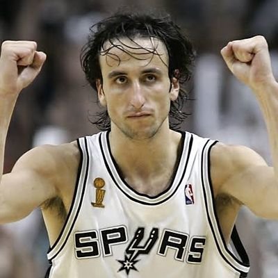 PorterJrBurner's profile picture. Just here to follow mostly NBA and a bit of entertainment stuff on social media.