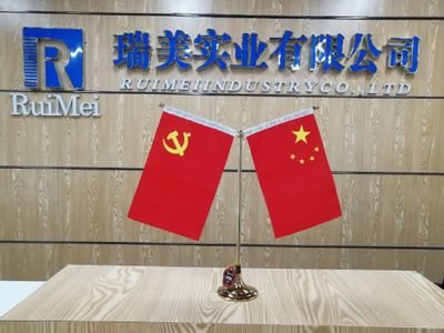 Nicole20531043's profile picture. 