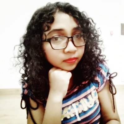 Poet, Writer. Aspiring Author, Voice Over & Spoken poetry, Photographer ,Nature Enthusiast, Artist, Video maker. #LoveReading