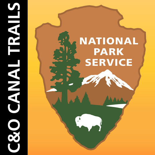 C&O Canal National Historical Park, home to the Billy Goat Trail. Get trail condition reports, photos, events and more!