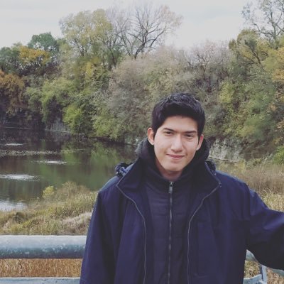 DJ Producer | 20 years old @datgreen_civic