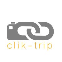 clik-trip (@cliktripphoto) 's Twitter Profile