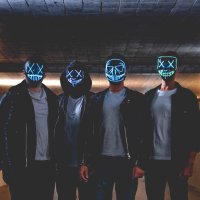 VNDALE (@vndaleofficial) 's Twitter Profile