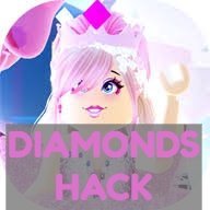 ROYALE HIGH DIAMOND HACKS 2020 + HOW TO GET TONS OF DIAMONDS