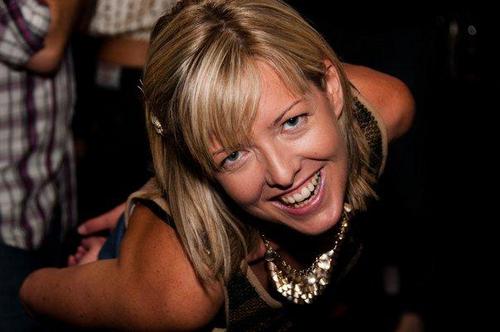 JoNewbs's profile picture. 