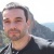 Interesado en Psicología, SEO, Social Media, Linux, Apple, gadgets, viajar, libros, música rock, reproductores mp3, móviles, fitness y salud.