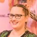 Angela Milnes - The Inspiration Edit (@inspire_edit) Twitter profile photo Angela Milnes - The Inspiration Edit (@inspire_edit) Twitter profile photo