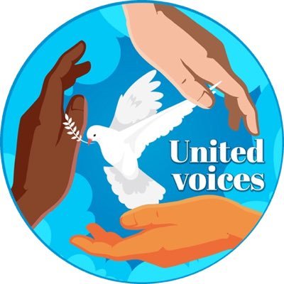 We are a 501(c)(3) organization providing legal representation, education, and outreach programs to underserved communities. Get Involved ⬇️