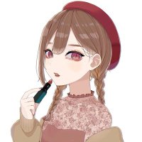 ♡minmin♡ (@minmin27167424) 's Twitter Profile