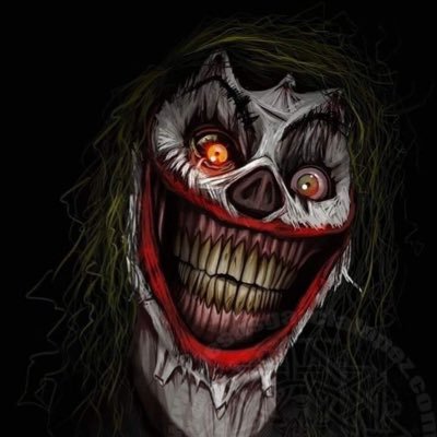 Databa5e's profile picture. Lizard Squad | Anonymous | LulzSec | Kali Linux