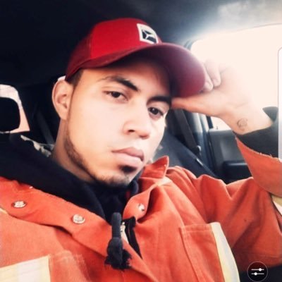 DavidCa19532424's profile picture. Im all about ios jailbreak,cydia,customization. Im also a flight simmer, currently own xplane and looking forward to mfs20. Love technology,love computers.