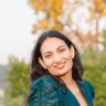 sumit_c's profile picture. Corporate Vice President, Office Product Group