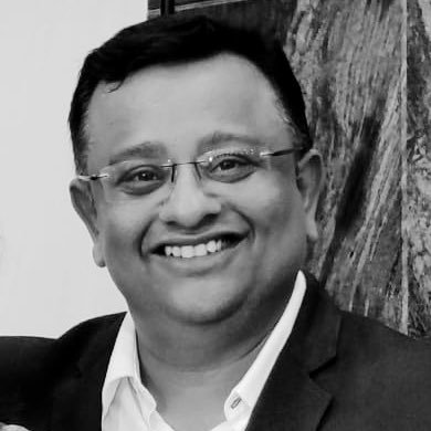 arunhoskere's profile picture. Interested in technology innovation, automobiles, medical advancements and avid sports buff