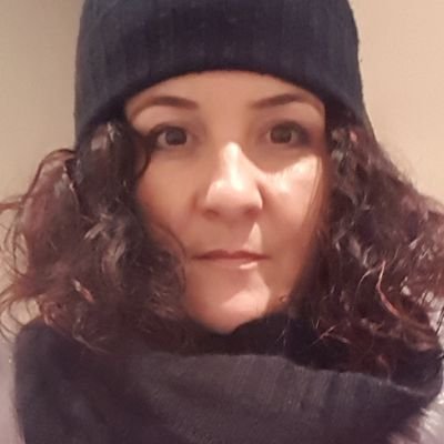 kerryjandrews's profile picture. Views mine - Exec Dir @levelcentre
Former Head of Producing @brumhippodrome, Artistic Director @artsdepot