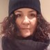 Kerry Andrews (@kerryjandrews) Twitter profile photo Kerry Andrews (@kerryjandrews) Twitter profile photo