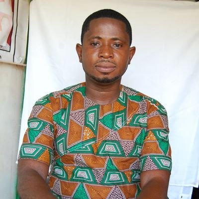 alexander_obese's profile picture. there will be no disappointment if there is no deep love