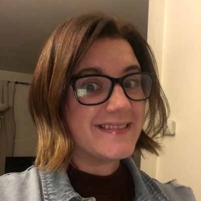 Debbie_Hair_86's profile picture. 