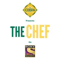 The Chef (@thechefonsony) 's Twitter Profile