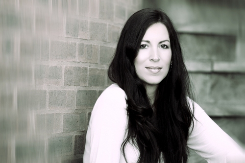 ForevergreenPR's profile picture. MD of Forevergreen providing cost-effective PR, copywriting & marketing services for wellbeing, beauty, fashion, health & other clients. Is also the soup queen.